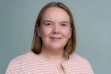 Susanne Henneicke