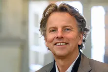 Bert Koenders