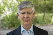 Walter Kälin_Fellow Robert Bosch Academy_2025.jpg