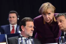 680_EPP_Merkel_Orban