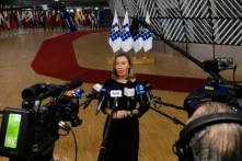 Header_mogherini