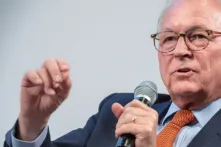Ischinger_FAZ
