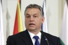 Orban-680