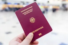 Passport-680