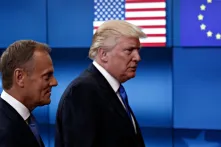 Trump_Tusk