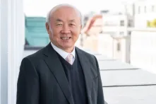 Woo-ik_Yu_680x332