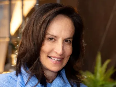 A_Diamantopoulou_680.jpg
