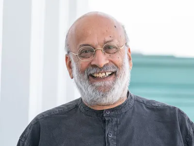 Manji_Profile_680x332.jpg