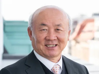 Woo-ik_Yu_680x332.jpg