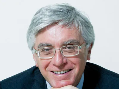 Bertollini_680_342.png