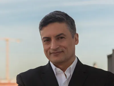 jamai_aboubakr.jpg