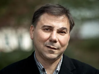 krastev_ivan.jpg