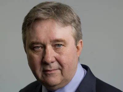 PhilipStevens.jpg
