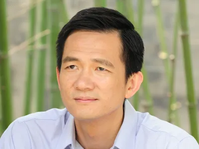 Yao_Yang_Cao_680x342.jpg