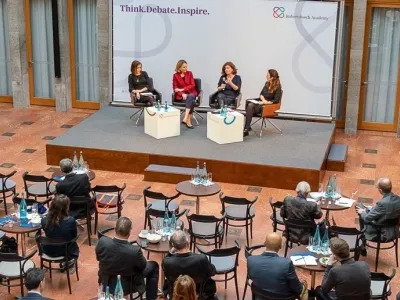 Default_event-bild