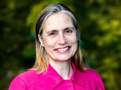 Fiona Hill_1440x749