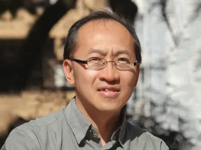 King-Wa Fu Profil Webseite 1440