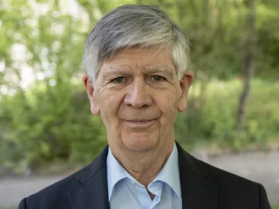 Walter Kälin_Fellow Robert Bosch Academy_2025.jpg