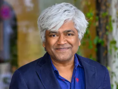 Unni Karunakara.jpg