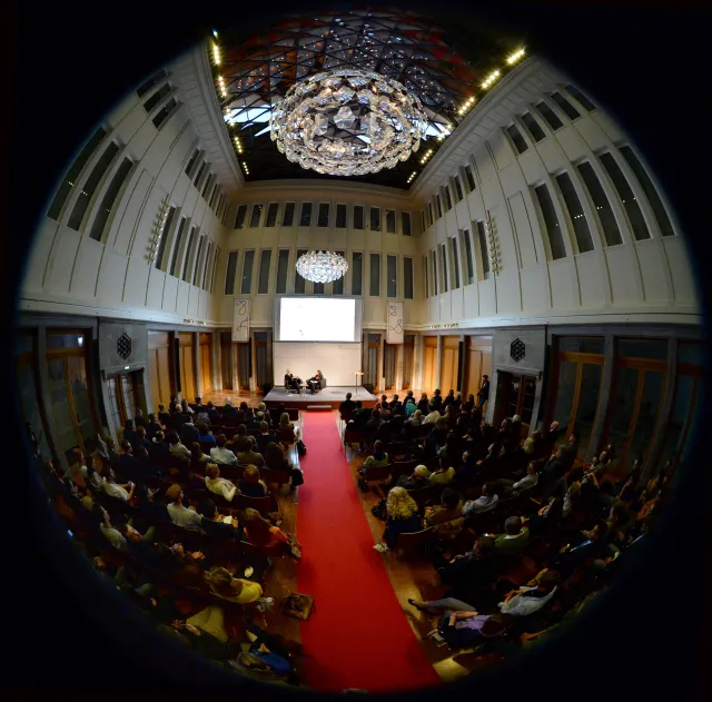Filmscreening@Academy_9788_0.jpg