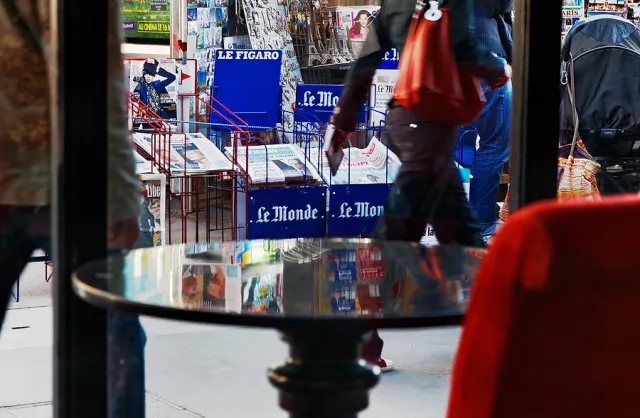 bigstock_Le_Figaro_v2.jpg 