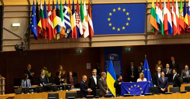 Golubeva_Ukraine EU Accession Zelenskyi