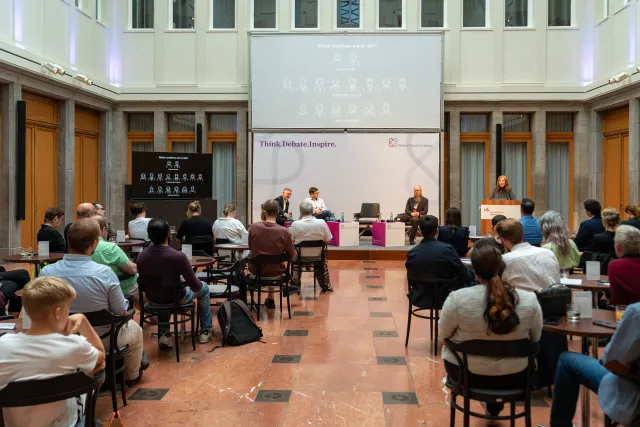 Academy Debate AI Copyright Creativity_Kate Crawford