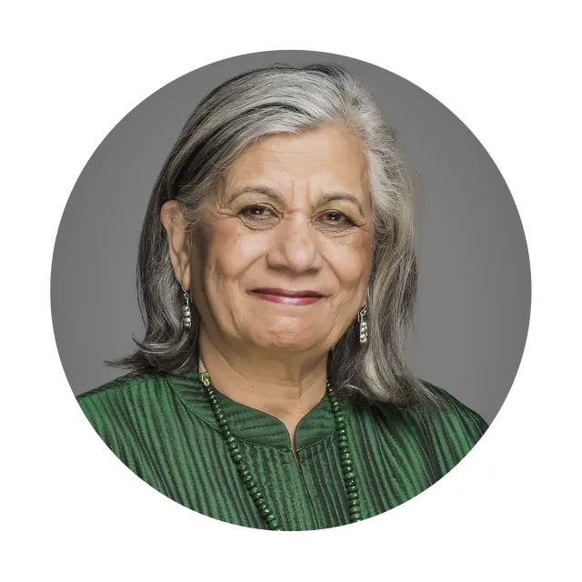 Ratna Omidvar Robert Bosch Academy Lecture.png