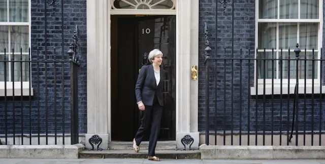 bigstock-Prime-Minister-Of-The-United-K-182642554