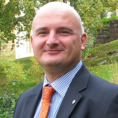 Kornely Kakachia