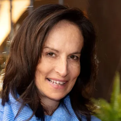 A_Diamantopoulou_680.jpg