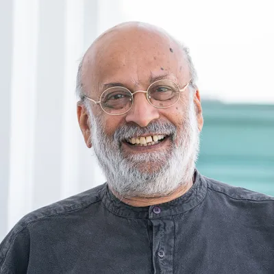 Manji_Profile_680x332.jpg