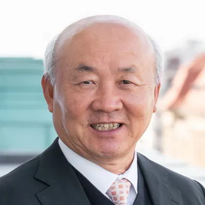 Woo-ik_Yu_680x332.jpg