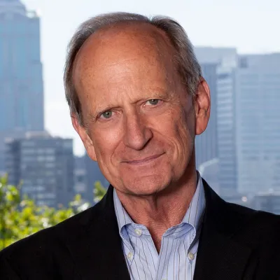denis_hayes_680_342.jpg