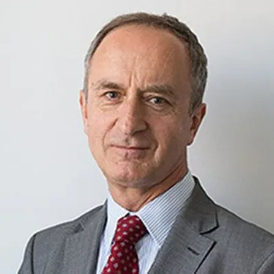 reiter_janusz.jpg