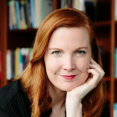 Kate_Crawford_680.jpg
