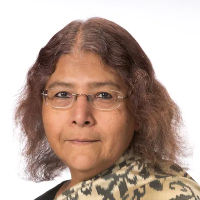 Sheila-Jasanoff.jpg