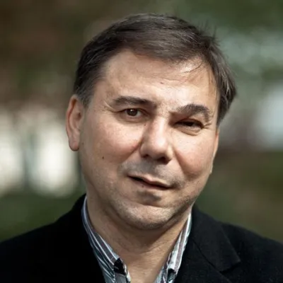 krastev_ivan.jpg