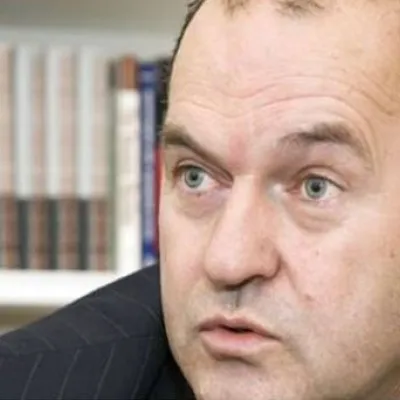 Mirsad_Tokaca_680_342.jpg