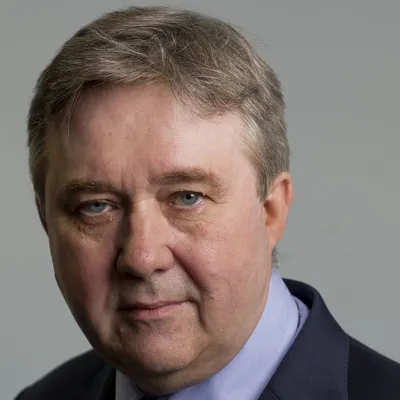 PhilipStevens.jpg
