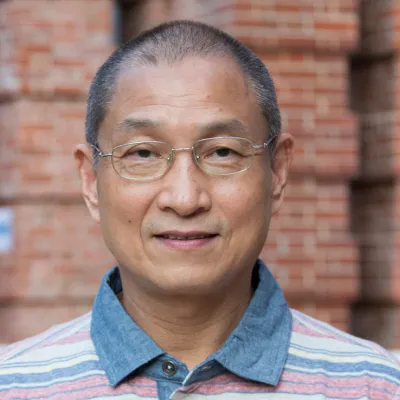 QianGang-Foto.jpg