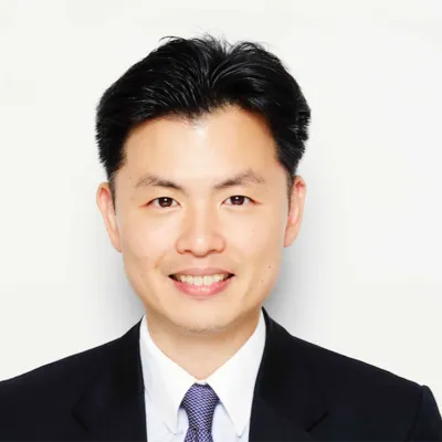 J_Kondo_680.png