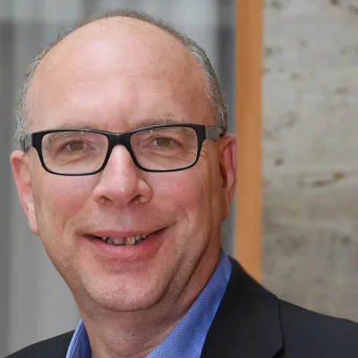 680x332_Jay_Rosen_June_2018_8540.jpg