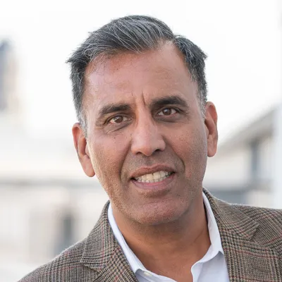 J-P-Singh.jpg