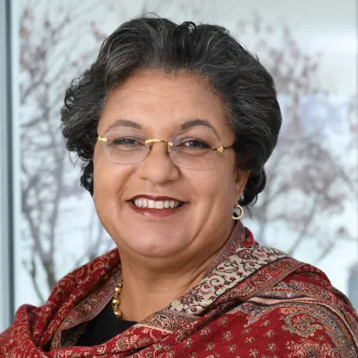680x332_Tetteh.jpg