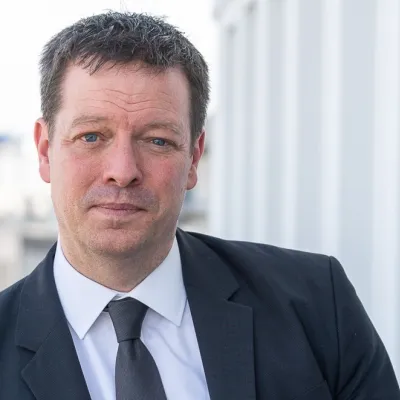 Doug Saunders Zitat Startseite