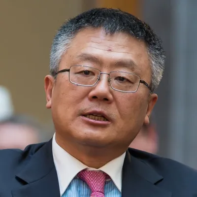 Huang_Jing2.jpg