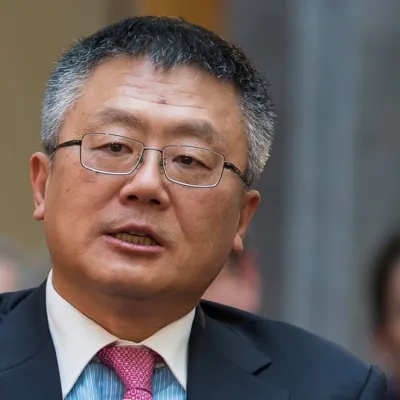 Huang_Jing2.jpg