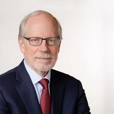Stephen Heintz_Zitat