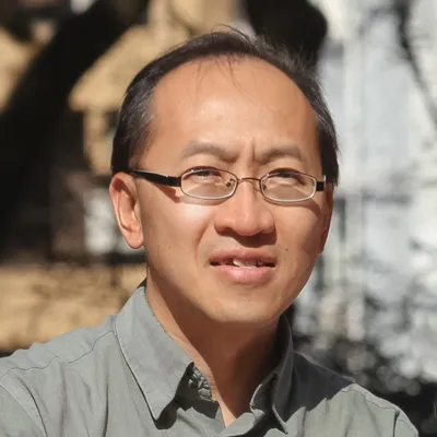 King-Wa Fu Profil Webseite 1440